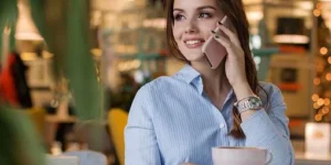 Mobile Phone