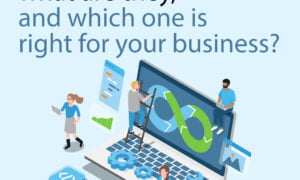 IT outsourcing
