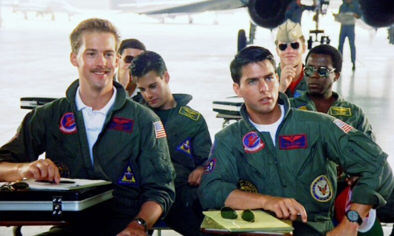 gun jackets