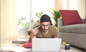 Best Freelance Work