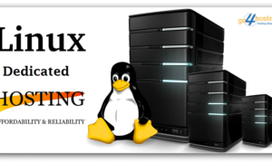 Linux