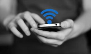 Mobile Network Boosters
