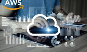 AWS lambda