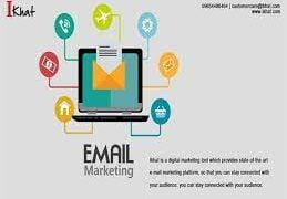 art Email Service
