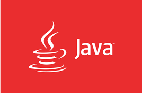 Java Programming