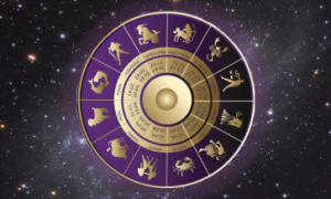 Daily Horoscope