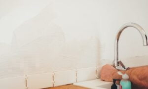 plumbers ann arbor mi