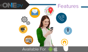 android remotely