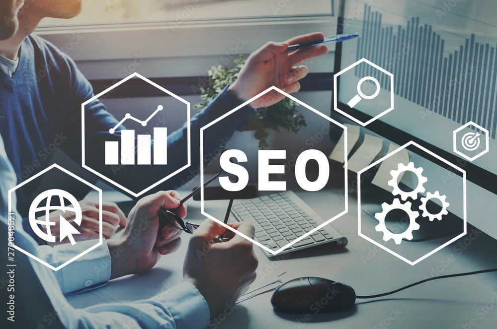 How To Hire Best Boston SEO Agency