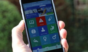 Bacterial infections