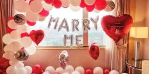 Decoration Ideas
