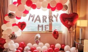 Decoration Ideas