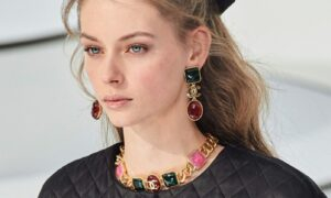 Jewelry Retail Trends