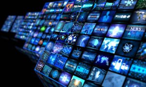 Video Production Services
