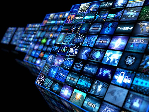 Video Production Services