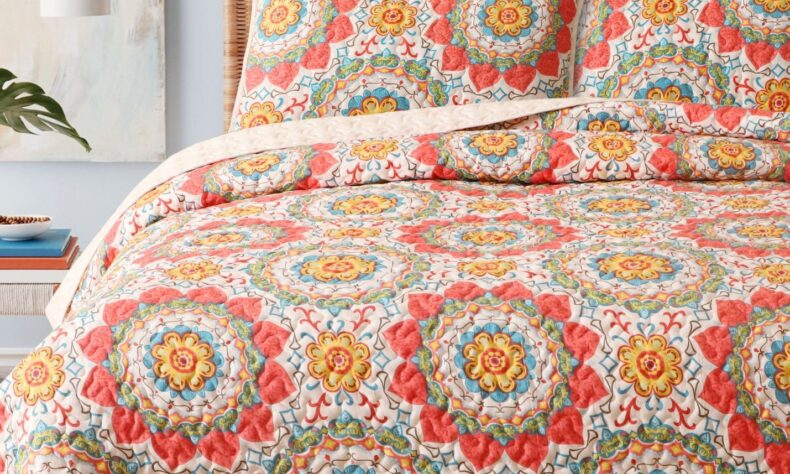 quilt covers