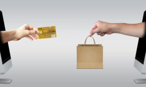 Credit Card