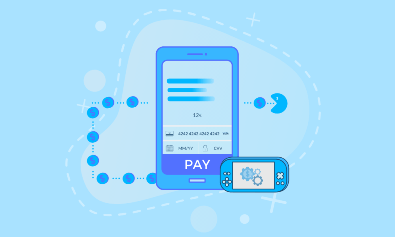 Digital Payment