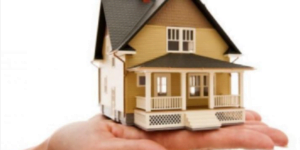HDFC Home Loan