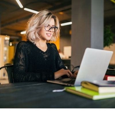 employment agencies