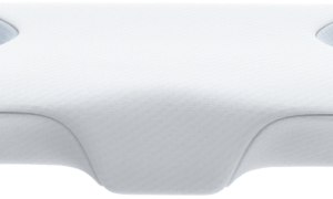Wedge Pillows