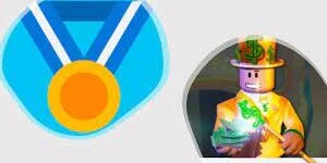 Microsoft Roblox