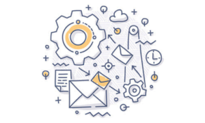 Email Marketing Automation