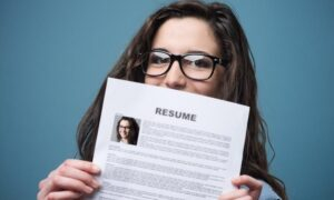 Student Jobs