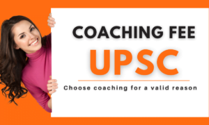 best coaching academy