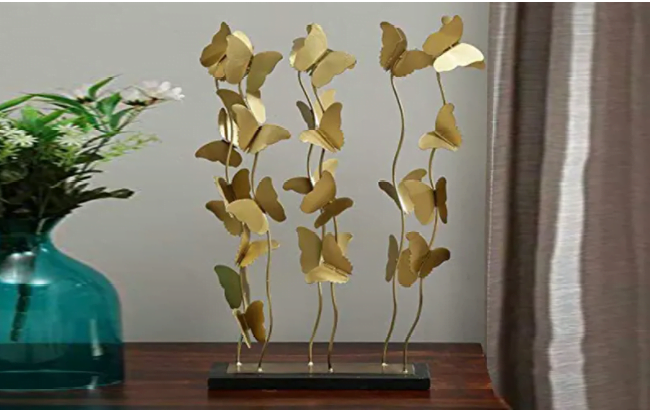 Home Decor