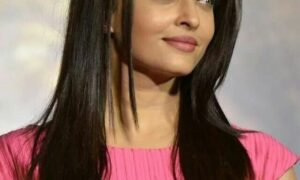 Most Gorgeous Women