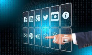 Best Home Automation Company
