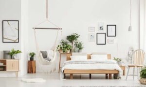 Bedroom Furniture
