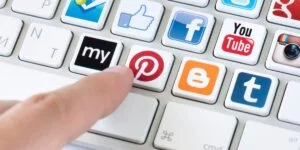 Social Media Advertising Platforms