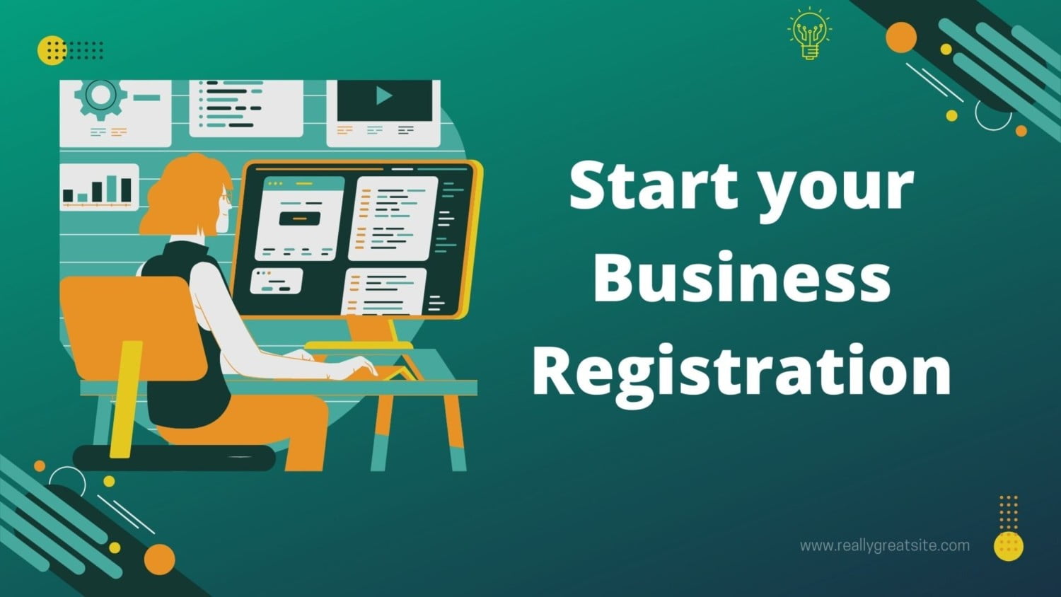 private-limited-company-registration