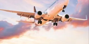 book cheap flights