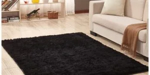 Flooring Décor