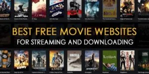 Best Movie Download Sites