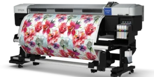Decorating Textile Fabrics