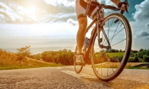 Cycle Brands