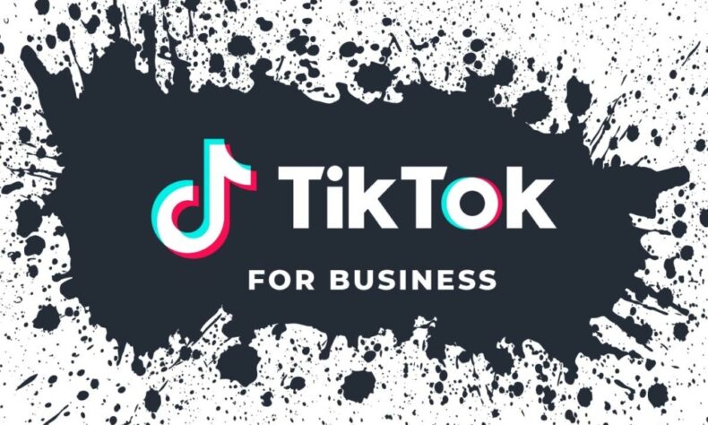 TikTok Marketing