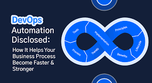 DevOps Automation