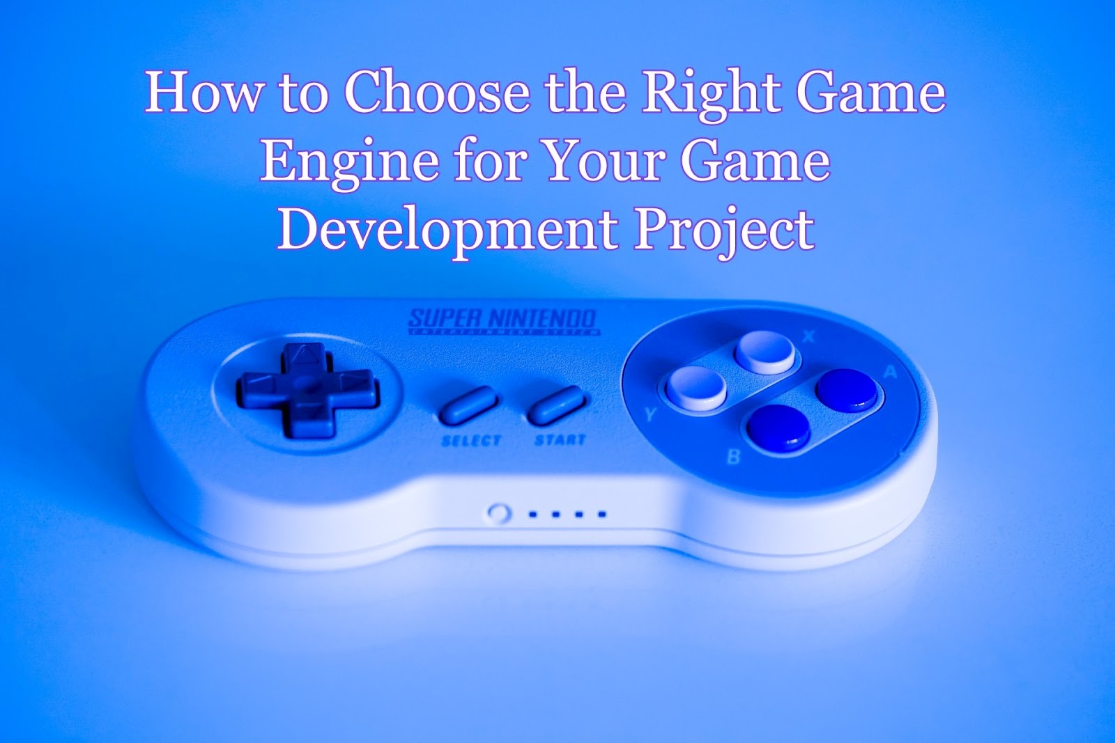 game-engine-for-your-game-development-project