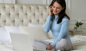 Online shopping offers a wide Meesho customer care number