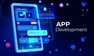 App Development