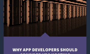 App Developers