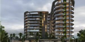 Dubai’s Latest Apartments