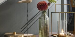 Home Accessories Online