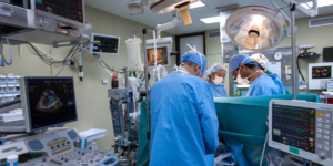 Best Neurosurgeon