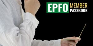 Gratuity and EPFO